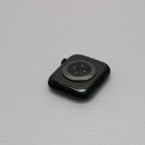 ¿ݾ  Apple Watch Series7 45mm GPS ꡼