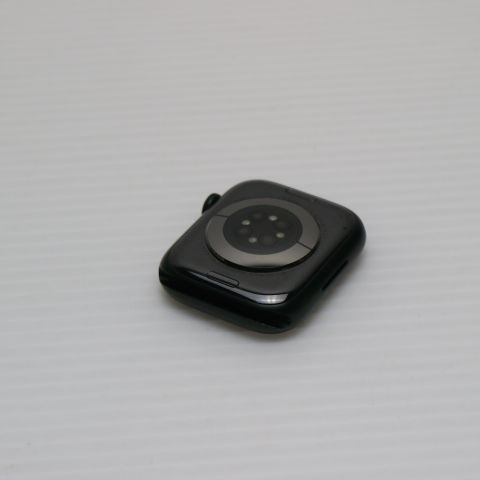 ¿ݾ  Apple Watch Series7 45mm GPS ꡼