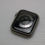 ���� Apple Watch Series7 45mm Cellular ����顼 �������饤��