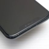 ¿ݾ  SIMե꡼ iPhone 11 128GB  ֥å 