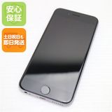 �¿��ݾ��� ���� SIM�ե꡼ iPhone6S 128GB ���ڡ������쥤 ����� �������