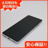 Ʊ SC-54A Galaxy A51 5G ۥ磻 ¨ȯ ȯ