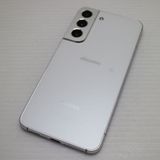 �¿��ݾ� ����Ʊ�� Galaxy S22 SC-51C �ե���ȥ�ۥ磻��