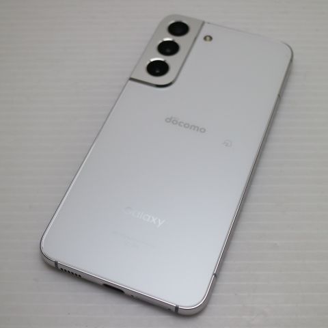 �¿��ݾ� ����Ʊ�� Galaxy S22 SC-51C �ե���ȥ�ۥ磻��