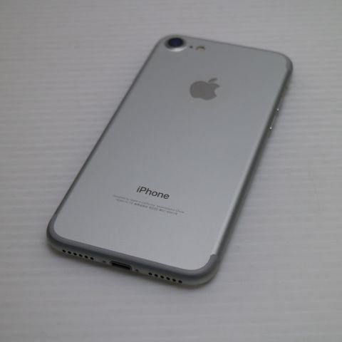 �¿��ݾ��� ����Ʊ�� SIM�ե꡼ iPhone7 32GB ����С�  �������