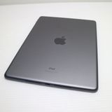 �¿��ݾ� ���� iPad ��9���� Wi-Fi 64GB ���ڡ������쥤