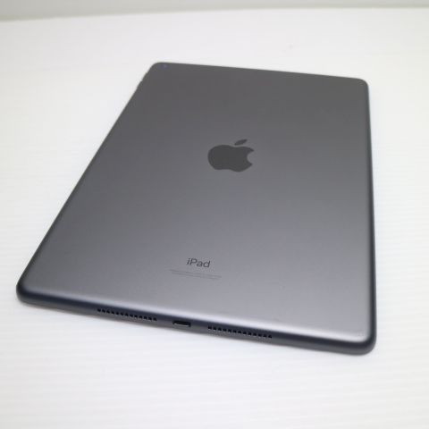 �¿��ݾ� ���� iPad ��9���� Wi-Fi 64GB ���ڡ������쥤