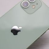 ���� SIM�ե꡼ iPhone12 mini 128GB ���꡼�� ¨��ȯ�� ������ȯ��