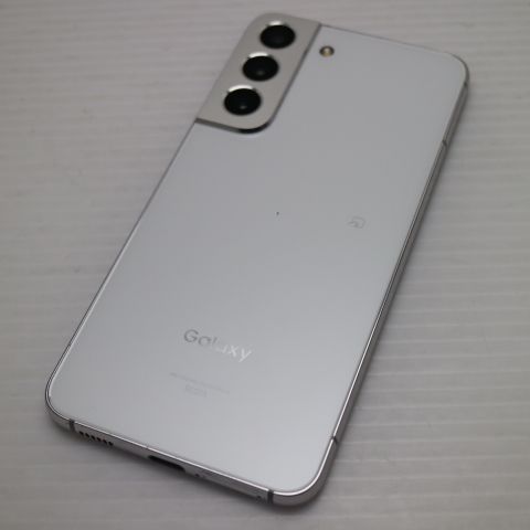 �¿��ݾ� Ķ���� Galaxy S22 SCG13 �ե���ȥ�ۥ磻��