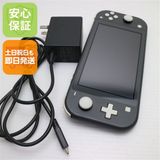 ¿ݾ  Nintendo Switch Lite 졼