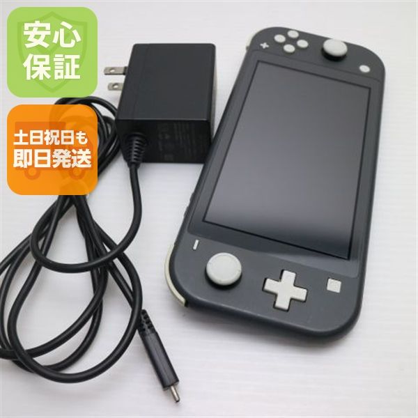 ¿ݾ  Nintendo Switch Lite 졼