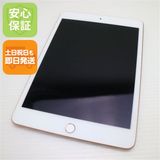 Ķ���� SIM�ե꡼ iPad mini 5 Wi-Fi+����顼  256GB �������