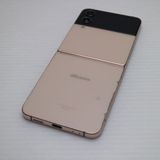 �¿��ݾ� Ķ���� Galaxy Z Flip4 SC-54C �ԥ󥯥������