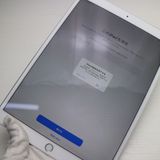 ������� SIM�ե꡼ iPadPro10.5�����Wi-Fi+Cellular 512GB����С�