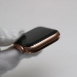 �¿��ݾ� ���� Apple Watch SE GPS 44mm ������� ¨��ȯ�� ������ȯ��