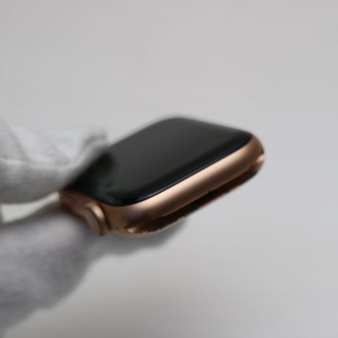 �¿��ݾ� ���� Apple Watch SE GPS 44mm ������� ¨��ȯ�� ������ȯ��