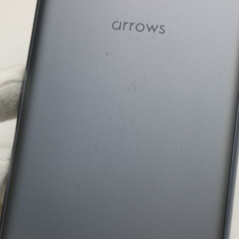 �¿��ݾ� Ķ���� SIM�ե꡼ arrows We2 Plus ���졼�ȥ��쥤