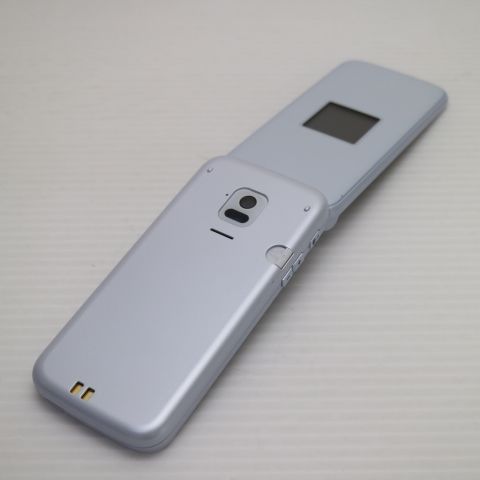 �¿��ݾ� Ķ���� F-01M  �ۥ磻�� ���饱�� �����