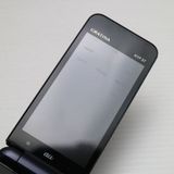 �¿��ݾ� ������� GRATINA KYF37 ���󤿤󥱡����� �֥�å� ���� �����