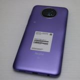 �¿��ݾ� Ķ���� Redmi Note 9T A001XM �ǥ��֥쥤���ѡ��ץ� �����