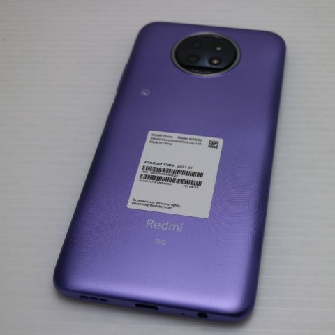 �¿��ݾ� Ķ���� Redmi Note 9T A001XM �ǥ��֥쥤���ѡ��ץ� �����