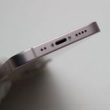 �¿��ݾ� ���� SIM�ե꡼ iPhone13 mini 256GB �ԥ�