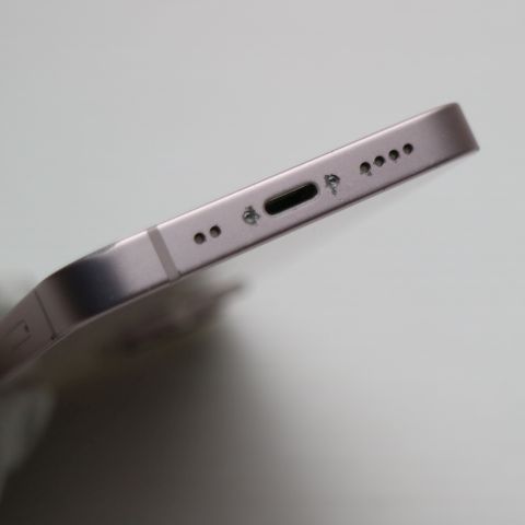 �¿��ݾ� ���� SIM�ե꡼ iPhone13 mini 256GB �ԥ�