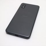 �¿��ݾ� ������� AQUOS wish A104SH ���㥳����