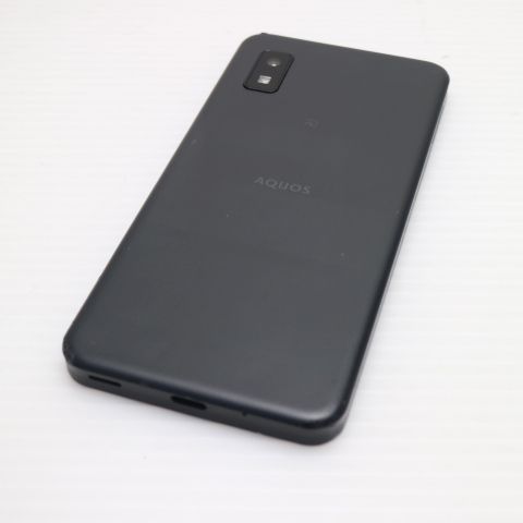 �¿��ݾ� ������� AQUOS wish A104SH ���㥳����