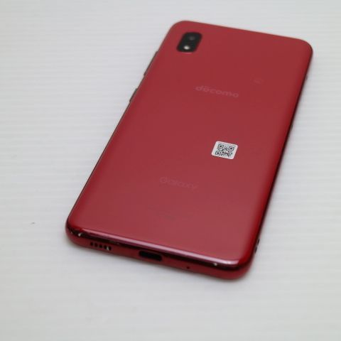 �¿��ݾ� ���� SC-02M  ��å�  ���ޥ� �����