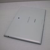 �¿��ݾ��� ����Ʊ�� F-03G ARROWS Tab �ۥ磻�� ����� �������