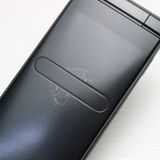 �¿��ݾ� ������� GRATINA KYF42 �֥�å� �����