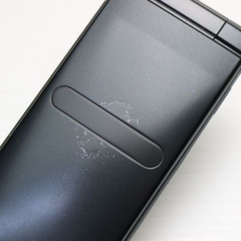 �¿��ݾ� ������� GRATINA KYF42 �֥�å� �����