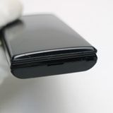 �¿��ݾ��� Ƚ��� ������� SoftBank 501KC DIGNO �������� �֥�å�