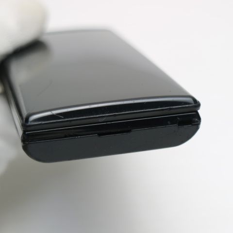 �¿��ݾ��� Ƚ��� ������� SoftBank 501KC DIGNO �������� �֥�å�