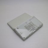 ¿ݾ  ˥ƥɡDS Lite 饤 ۥ磻  