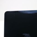 �¿��ݾ� Ķ���� iPad Pro (M4) 11����� Wi-Fi 256GB ���ڡ����֥�å�