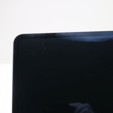 �¿��ݾ� Ķ���� iPad Pro (M4) 11����� Wi-Fi 256GB ���ڡ����֥�å�