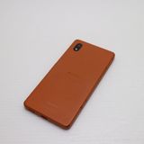¿ݾ  Xperia Ace III SO-53C ֥å