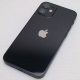 ���� SIM�ե꡼ iPhone12 mini 128GB �֥�å� ¨��ȯ�� ������ȯ��