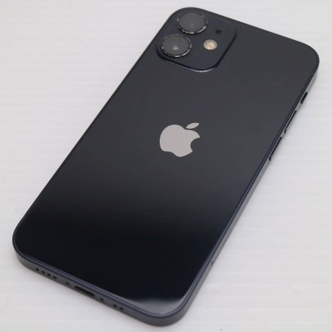 ���� SIM�ե꡼ iPhone12 mini 128GB �֥�å� ¨��ȯ�� ������ȯ��
