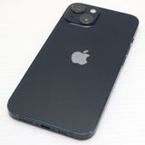 �¿��ݾ� ������� SIM�ե꡼ iPhone13 128GB �ߥåɥʥ��� �����