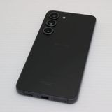 ¿ݾ Ķ SC-51D Galaxy S23 եȥ֥å