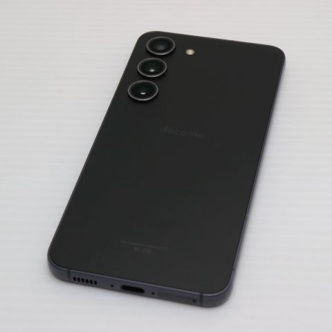 ¿ݾ Ķ SC-51D Galaxy S23 եȥ֥å