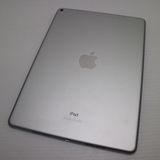¿ݾ Ķ SIMե꡼ iPad Air 3 Cellular 64GB  С 