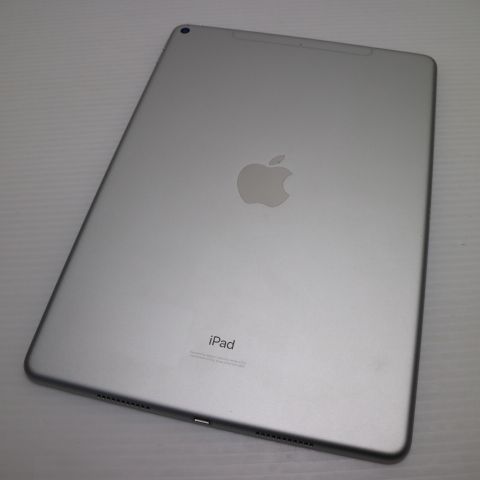 ¿ݾ Ķ SIMե꡼ iPad Air 3 Cellular 64GB  С 