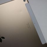 ���� SIM�ե꡼ iPad5 ��5���� Wi-Fi+����顼  128GB �������