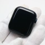 ���� Apple Watch Series8 41mm GPS �ߥåɥʥ���