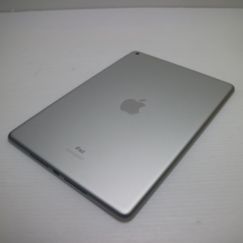 �¿��ݾ� ����Ʊ�� iPad ��8���� Wi-Fi 32GB ����С� ¨��ȯ�� ������ȯ��