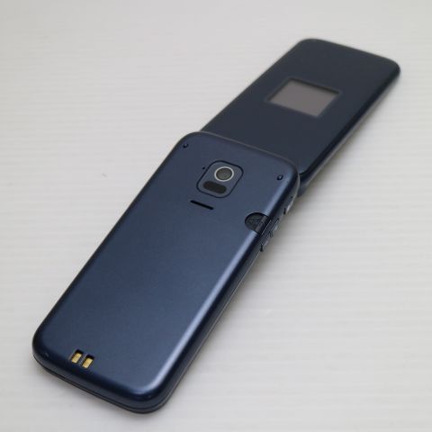 �¿��ݾ� ���� F-01M  �ͥ��ӡ� ���饱�� �����